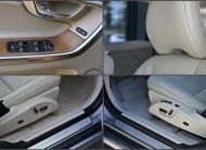 Volvo XC60 2.4 D5 AWD INSCRIPTION
