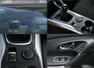 Renault Kadjar 1.6 dCi Energy Intens Edition 4×4