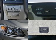 Volvo XC60 2.4 D5 AWD INSCRIPTION