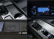Volvo XC 60 B4 MHEV AT8 AWD R-Design