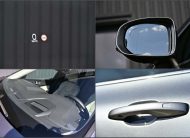 Volvo XC60 2.0 D5 AWD INSCRIPTION