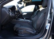Audi A4 Allroad 2.0 TDI S tronic Quattro Sportpachet