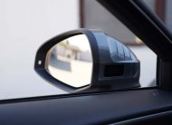 Audi A4 Allroad 2.0 TDI S tronic Quattro Sportpachet