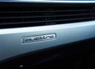 Audi A4 Allroad 2.0 TDI S tronic Quattro Sportpachet