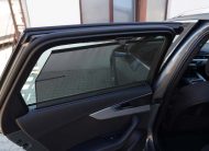 Audi A4 Allroad 2.0 TDI S tronic Quattro Sportpachet