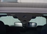 Audi A4 Allroad 2.0 TDI S tronic Quattro Sportpachet