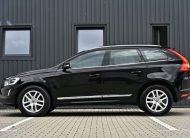 Volvo XC60 2.0 D4 Geartronic SUMMUM