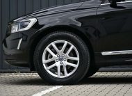 Volvo XC60 2.0 D4 Geartronic SUMMUM