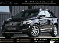 Volvo XC60 2.0 D4 Geartronic SUMMUM
