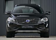 Volvo XC60 2.0 D4 Geartronic SUMMUM