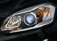 Volvo XC60 2.0 D4 Geartronic SUMMUM