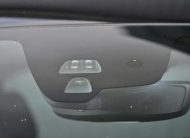 Volvo XC60 2.0 D4 Geartronic SUMMUM