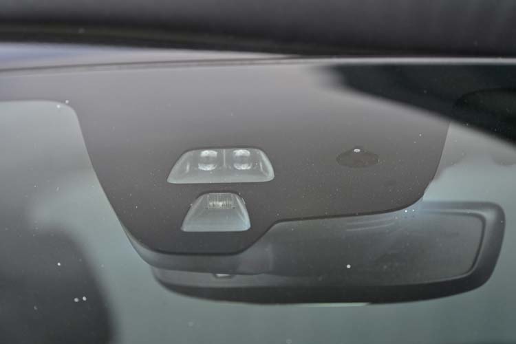 Volvo XC60 2.0 D4 Geartronic SUMMUM