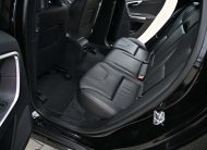 Volvo XC60 2.0 D4 Geartronic SUMMUM