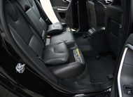 Volvo XC60 2.0 D4 Geartronic SUMMUM