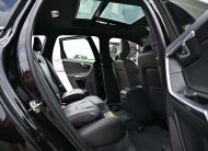Volvo XC60 2.0 D4 Geartronic SUMMUM