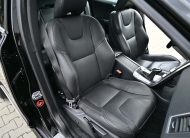Volvo XC60 2.0 D4 Geartronic SUMMUM