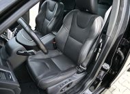Volvo XC60 2.0 D4 Geartronic SUMMUM