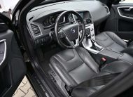 Volvo XC60 2.0 D4 Geartronic SUMMUM