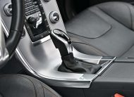 Volvo XC60 2.0 D4 Geartronic SUMMUM