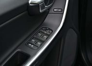 Volvo XC60 2.0 D4 Geartronic SUMMUM