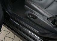 Volvo XC60 2.0 D4 Geartronic SUMMUM