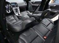 Volvo XC60 2.0 D4 Geartronic SUMMUM