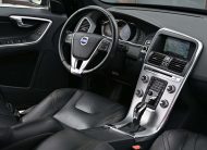 Volvo XC60 2.0 D4 Geartronic SUMMUM