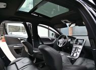 Volvo XC60 2.0 D4 Geartronic SUMMUM