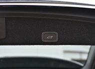 Volvo XC60 2.0 D4 Geartronic SUMMUM