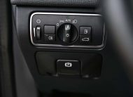 Volvo XC60 2.0 D4 Geartronic SUMMUM