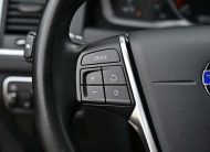 Volvo XC60 2.0 D4 Geartronic SUMMUM