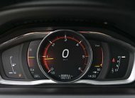 Volvo XC60 2.0 D4 Geartronic SUMMUM