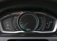 Volvo XC60 2.0 D4 Geartronic SUMMUM