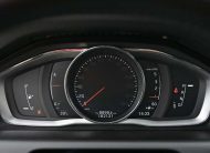Volvo XC60 2.0 D4 Geartronic SUMMUM