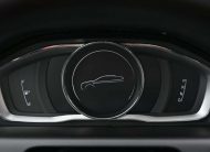 Volvo XC60 2.0 D4 Geartronic SUMMUM