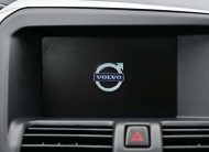 Volvo XC60 2.0 D4 Geartronic SUMMUM