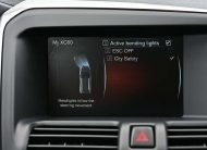 Volvo XC60 2.0 D4 Geartronic SUMMUM
