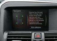 Volvo XC60 2.0 D4 Geartronic SUMMUM