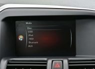 Volvo XC60 2.0 D4 Geartronic SUMMUM