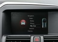 Volvo XC60 2.0 D4 Geartronic SUMMUM