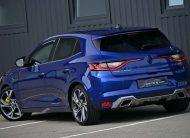 Renault Megane 1.6 TCe Energy GT Edition