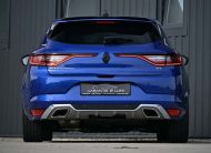 Renault Megane 1.6 TCe Energy GT Edition