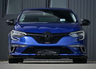 Renault Megane 1.6 TCe Energy GT Edition