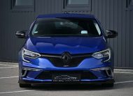 Renault Megane 1.6 TCe Energy GT Edition