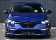 Renault Megane 1.6 TCe Energy GT Edition