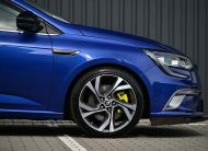 Renault Megane 1.6 TCe Energy GT Edition