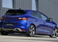 Renault Megane 1.6 TCe Energy GT Edition