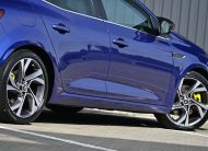 Renault Megane 1.6 TCe Energy GT Edition