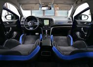 Renault Megane 1.6 TCe Energy GT Edition